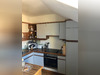 Ma-Cabane - Location Appartement Annecy, 43 m²