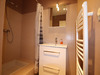 Ma-Cabane - Location Appartement Annecy, 23 m²