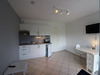 Ma-Cabane - Location Appartement Annecy, 23 m²