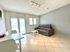 Ma-Cabane - Location Appartement Annecy, 23 m²
