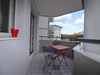 Ma-Cabane - Location Appartement Annecy, 23 m²