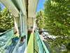 Ma-Cabane - Location Appartement Annecy, 69 m²