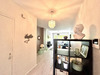 Ma-Cabane - Location Appartement Annecy, 69 m²