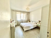 Ma-Cabane - Location Appartement Annecy, 69 m²