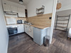 Ma-Cabane - Location Appartement Annecy, 33 m²
