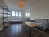 Ma-Cabane - Location Appartement Annecy, 33 m²