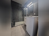 Ma-Cabane - Location Appartement Annecy, 33 m²