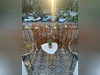 Ma-Cabane - Location Appartement Annecy, 46 m²