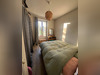 Ma-Cabane - Location Appartement Annecy, 46 m²