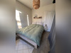 Ma-Cabane - Location Appartement Annecy, 46 m²