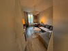 Ma-Cabane - Location Appartement Annecy, 46 m²