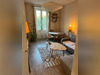 Ma-Cabane - Location Appartement Annecy, 46 m²
