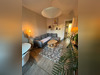 Ma-Cabane - Location Appartement Annecy, 46 m²