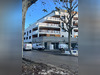 Ma-Cabane - Location Appartement ANNECY, 42 m²