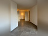 Ma-Cabane - Location Appartement ANNECY, 42 m²
