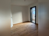 Ma-Cabane - Location Appartement ANNECY, 42 m²