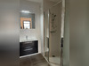 Ma-Cabane - Location Appartement ANNECY, 42 m²