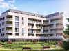 Ma-Cabane - Location Appartement ANNECY, 42 m²
