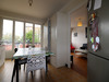 Ma-Cabane - Location Appartement Annecy, 80 m²