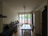 Ma-Cabane - Location Appartement Annecy, 80 m²