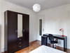 Ma-Cabane - Location Appartement Annecy, 80 m²