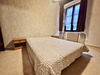 Ma-Cabane - Location Appartement Annecy, 45 m²