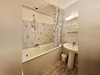 Ma-Cabane - Location Appartement Annecy, 45 m²