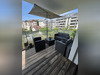 Ma-Cabane - Location Appartement ANNECY, 46 m²