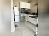 Ma-Cabane - Location Appartement ANNECY, 46 m²