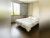 Ma-Cabane - Location Appartement ANNECY, 46 m²