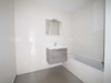 Ma-Cabane - Location Appartement ANNECY, 46 m²
