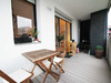 Ma-Cabane - Location Appartement ANNECY, 62 m²