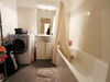 Ma-Cabane - Location Appartement ANNECY, 62 m²