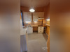 Ma-Cabane - Location Appartement Annecy, 138 m²
