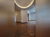 Ma-Cabane - Location Appartement Annecy, 138 m²
