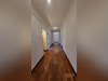 Ma-Cabane - Location Appartement Annecy, 138 m²