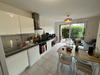 Ma-Cabane - Location Appartement ANNECY, 31 m²
