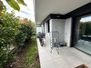 Ma-Cabane - Location Appartement ANNECY, 31 m²