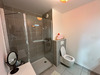 Ma-Cabane - Location Appartement ANNECY, 31 m²
