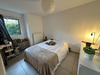 Ma-Cabane - Location Appartement ANNECY, 31 m²