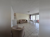 Ma-Cabane - Location Appartement Annecy, 67 m²