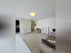 Ma-Cabane - Location Appartement Annecy, 67 m²