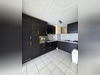 Ma-Cabane - Location Appartement Annecy, 67 m²