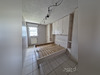 Ma-Cabane - Location Appartement Annecy, 67 m²