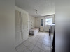 Ma-Cabane - Location Appartement Annecy, 67 m²