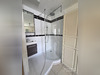 Ma-Cabane - Location Appartement Annecy, 67 m²