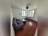 Ma-Cabane - Location Appartement Annecy, 35 m²
