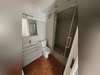 Ma-Cabane - Location Appartement Annecy, 35 m²