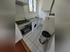 Ma-Cabane - Location Appartement Annecy, 35 m²