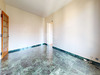 Ma-Cabane - Location Appartement ANNECY, 59 m²
